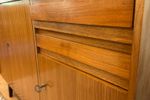Vintage Dressoir