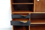 Sideboard Jaren 60