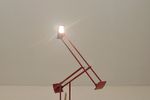 Design Bureaulamp 'Tizio 35 - Speciale Editie' Door Richard Sapper Voor Artemide