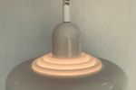 Mid-Century Hanglamp ‘Ufo’ Knud Christensen