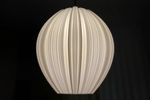 Swiss Design - Lamp, Hanging Lamp - Koch #1 Pendant Lamp Limited Edition 1/330