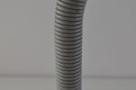 Vintage Gooseneck Bureaulamp Happylight