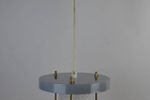 Vintage Hanglampje