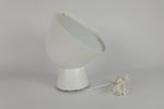 Lampe design OLA WIHLBORG Suède pour IKEA année 2017