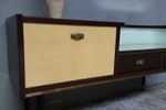 Vintage Mid-Century Sideboard/ Dressoir / Tvmeubel