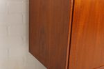 Sideboard | Vintage | Dressoir | Kast | 240 Cm