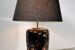 Glamorous Ceramic Table Lamp.