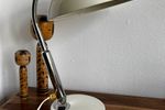 (Bureau) Lamp - Hala Zeist Busquet- Model 144