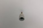 Design Hanglamp Formadri Bell Dome Ã˜ 70 Cm