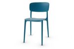 Calligaris - Liberty Stoel