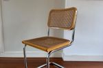 Cesca Chair By Marcel Breuer - Tnc1