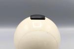 Vintage Wekker Space Age