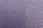 Vintage Bureaustoel Gispen Stoel Mid Century 60 Dutch Design