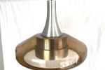Space Age Midcentury Hanglamp