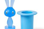 Magic Bunny By Alessi Uit 2000