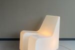 Stoel Sexy Relaxy Richard Hutten Dutch Droog Design