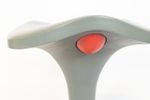 Rexite - Raul Barberie - Model Zanzibar - Stool - Krukje - 2000