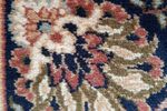 Perzisch Kleed | Vintage Kleed