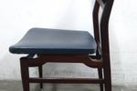 Scandinavisch Design Vintage Fauteuils