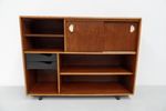 Sideboard Jaren 60