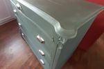 Ladekast Commode