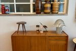 Vintage Dressoir