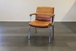Vintage Fauteuil