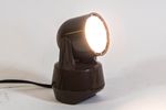 Eichhoff | Telescopic Lamp | Space-Age Design Vintage 70'S