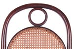 Vintage Armchair Door Michael Thonet Voor Jacob & Josef Kohn. | Design