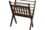 Cees Braakman Magazine Rek Design Pastoe Nederland Fifties
