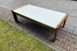 Prachtige Pastoe Coffeetable