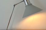 Vintage Stilux Milano Bureaulamp ‘70