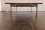 Pastoe Cees Braakman (Aangepaste Tu30) Tafel