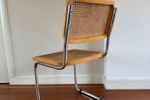 Cesca Chair By Marcel Breuer - Tnc1