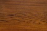Vintage, Mid-Century Wandmeubel, Highboard, Barkast.