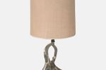Murano Tafel Lamp