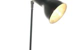 Hala Zeist | Vintage Vloerlamp