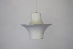 Het Echte Deense Spul - Ph5 Hanger - Originele Witte Kleur - Louis Poulsen - Poul Henningsen