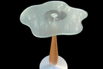 Design Bijzettafel