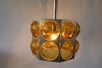 Space Age Hanglamp, 60S