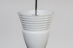 Design Hanglamp Opaalglas Artemide