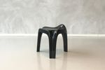 Casalino Krukken Space Age Krukjes Vintage Stool Prijs P/St