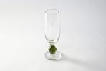 Champagne Glasses/ 6 Available | Kerst