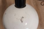 Bauhaus Desk Lamp