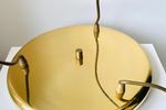 Vintage Cascade Hanglamp