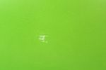 Groene Appel Xl Cores De Terra Design Keramiek Decoratief Tuin 25Cm