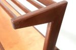 Nh41 – Vintage Rek- Jaren 50 – Mid Modern