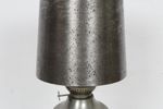 Vintage Tafellamp Kosmos Brenner