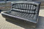 Eighties Design Sofa