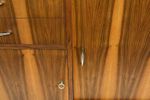 Vintage Dressoir Lowboard Meubel Jaren 60 70
